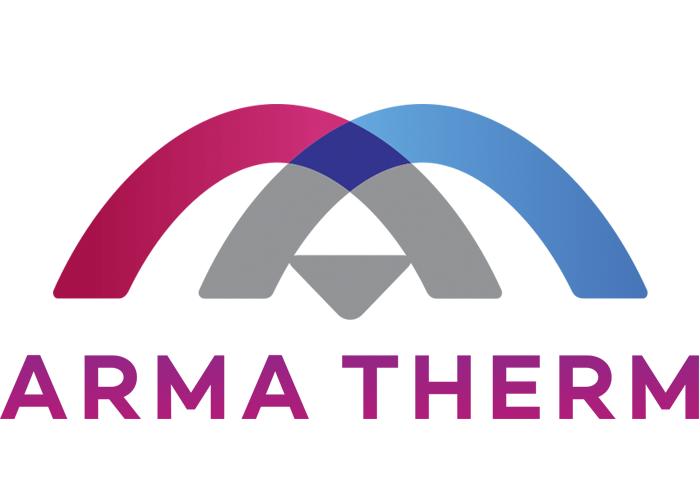 Arma Therm
